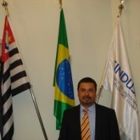 Sergio Ávila Morales Email