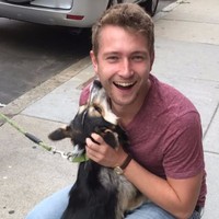 Mark Ramotowski Email