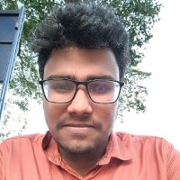 Anish Reddy Email