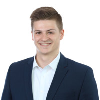 Lukas Lederer Email