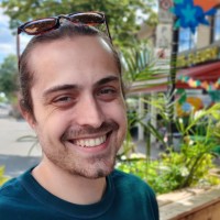 Laurent Rivard Email