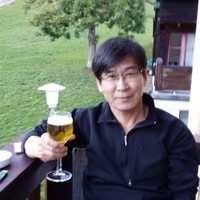 Myong Kwon Email
