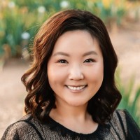 Jenny Wei Email & Phone Number