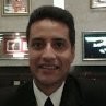 TECNASA Employee Adolfo Antonio Gosdinski Perales's profile photo