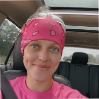 Kimberly Jahns Email & Phone Number