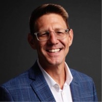 Destiny Rescue Employee Jason Tash's profile photo