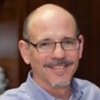Stuart Lund Email & Phone Number