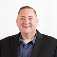 Lee Cain Email & Phone Number