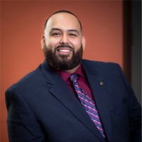 Eric Roldan Email & Phone Number