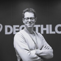Ross Farrington Email & Phone Number