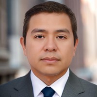 Canvia Employee José Inga's profile photo