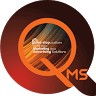 Qms Digital Email