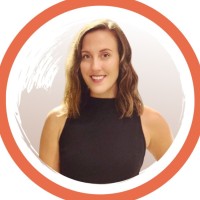 Kassandra Jones Email
