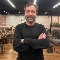 Carlos Jordão Email