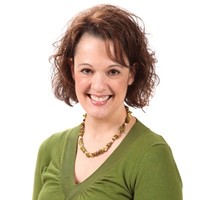 Delena Klein Email & Phone Number