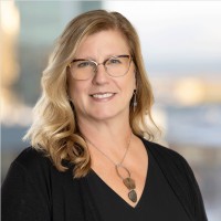 Architects Alaska Employee Lori Johnson-Juusola's profile photo
