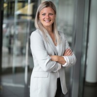 Alexandra Porsch Email