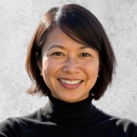 Indie Ideas Inc Employee Maria Smith's profile photo