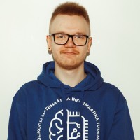 Mark Helme's profile photo