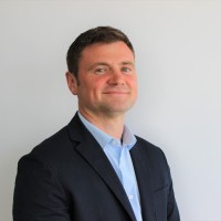 IKM Testing UK Employee James Campbell's profile photo