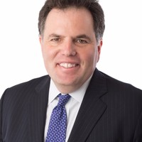 CFA Society New York Employee Gary Farber's profile photo