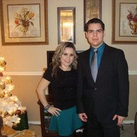 Esmie Mascorro Email & Phone Number