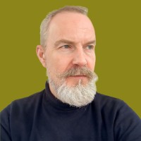 Stuart Wood Email & Phone Number