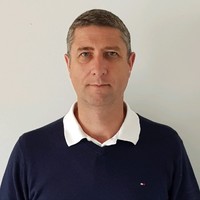 Robert Hunt Email