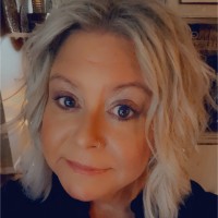 Jennifer Solper Email & Phone Number