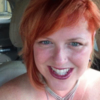 Pearl Nichols Email & Phone Number