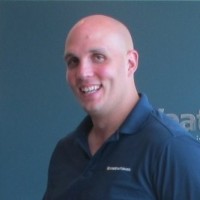 Weatherhaven Employee Kurtis Wadley's profile photo