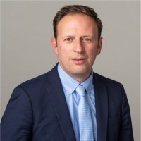 Proximus Global Employee Seckin Arikan's profile photo