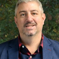 Reagan Outdoor Advertising Employee Rick Zitkovic's profile photo