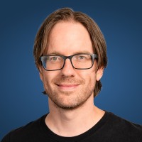 XWare Pulse AG Employee Jan J's profile photo
