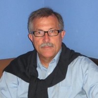 Mark Coor Email & Phone Number