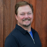 Eric Kurtz Email & Phone Number