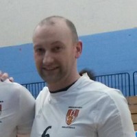 Tom Napier Email & Phone Number