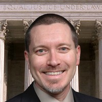 Dan Stacy Email & Phone Number