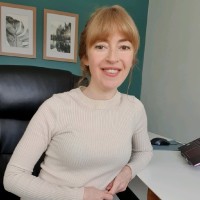 iThink 365 Employee Laura Nickson's profile photo