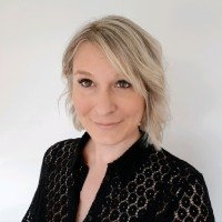 Vulkam Employee Amélie Mauduit's profile photo