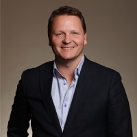 Mikael Karlsson Email & Phone Number