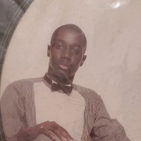Bj Scott Email & Phone Number