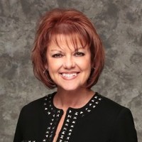 Bonnie Dulgar Email & Phone Number