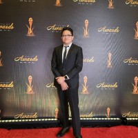 Home Credit Philippines Employee Paolo Anthony Prieto's profile photo