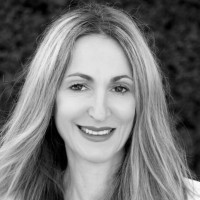 Volta Circle Employee Catia Cesari's profile photo