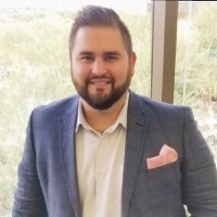 Sean Poole Email & Phone Number