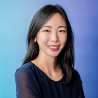 Adaptive ML Employee Julia Qiu's profile photo
