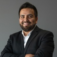 Mazda México Employee Mario Millan's profile photo