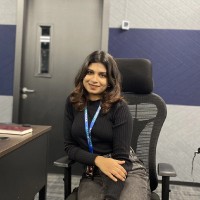 Nanda L Email