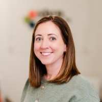 Step By Step Supportive Services, Inc. Employee Nicole Wilson's profile photo